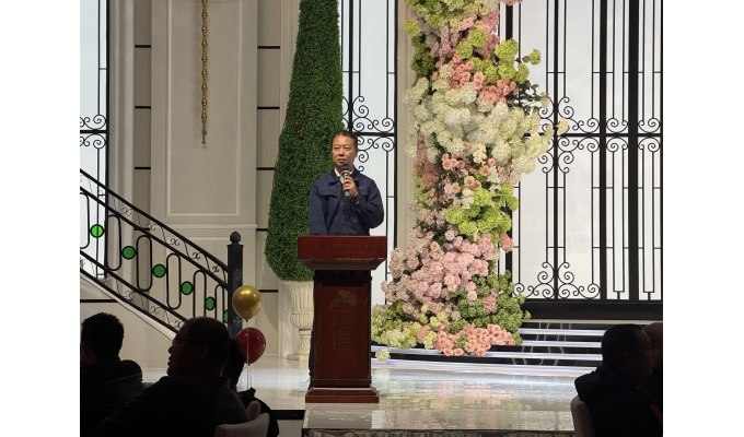 2026無(wú)錫軍工第三屆運(yùn)動(dòng)會(huì)暨年會(huì)盛典